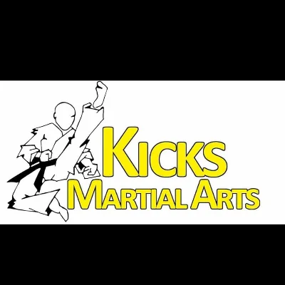 Kicks Martial Arts Of Aurora