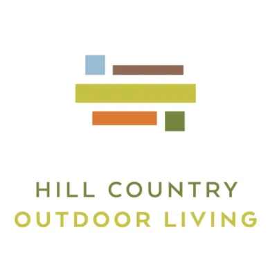 Hill Country Outdoor Living