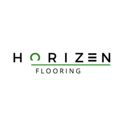 Horizen Flooring