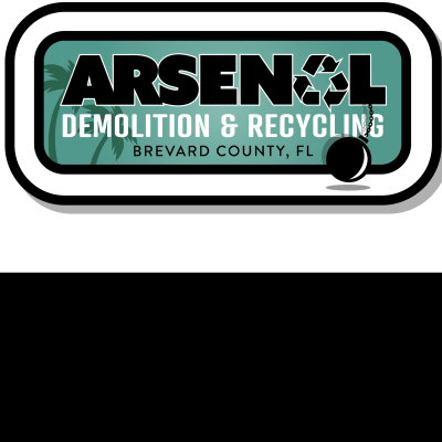 Arsenal Demolition And Recycling