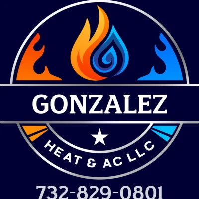 Gonazalez Heat/AC Llc