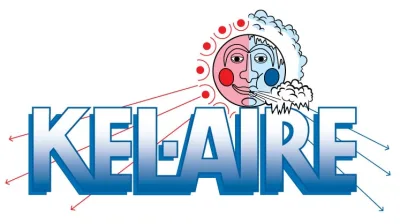 Kel-Aire