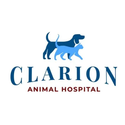 Clarion Animal Hospital