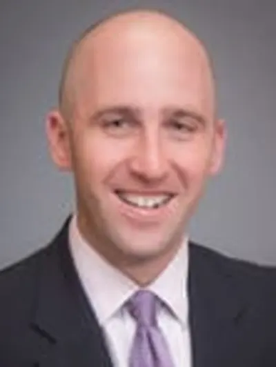 Koslow Law Firm LLC