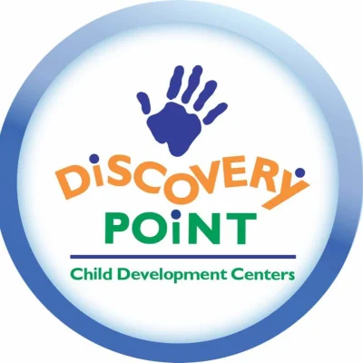 Discovery Point - Kings Mill