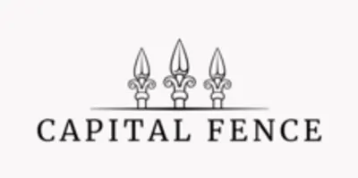 Capital Fence, LLC