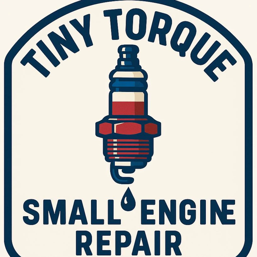 Tiny Torque Repair LLC