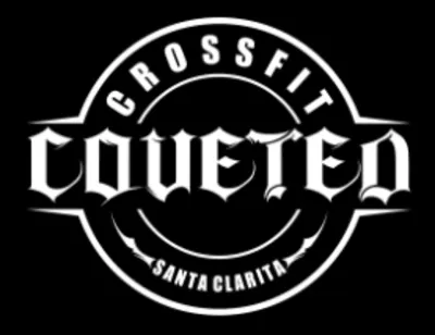 CrossFit Coveted