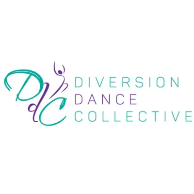 Diversion Dance Collective