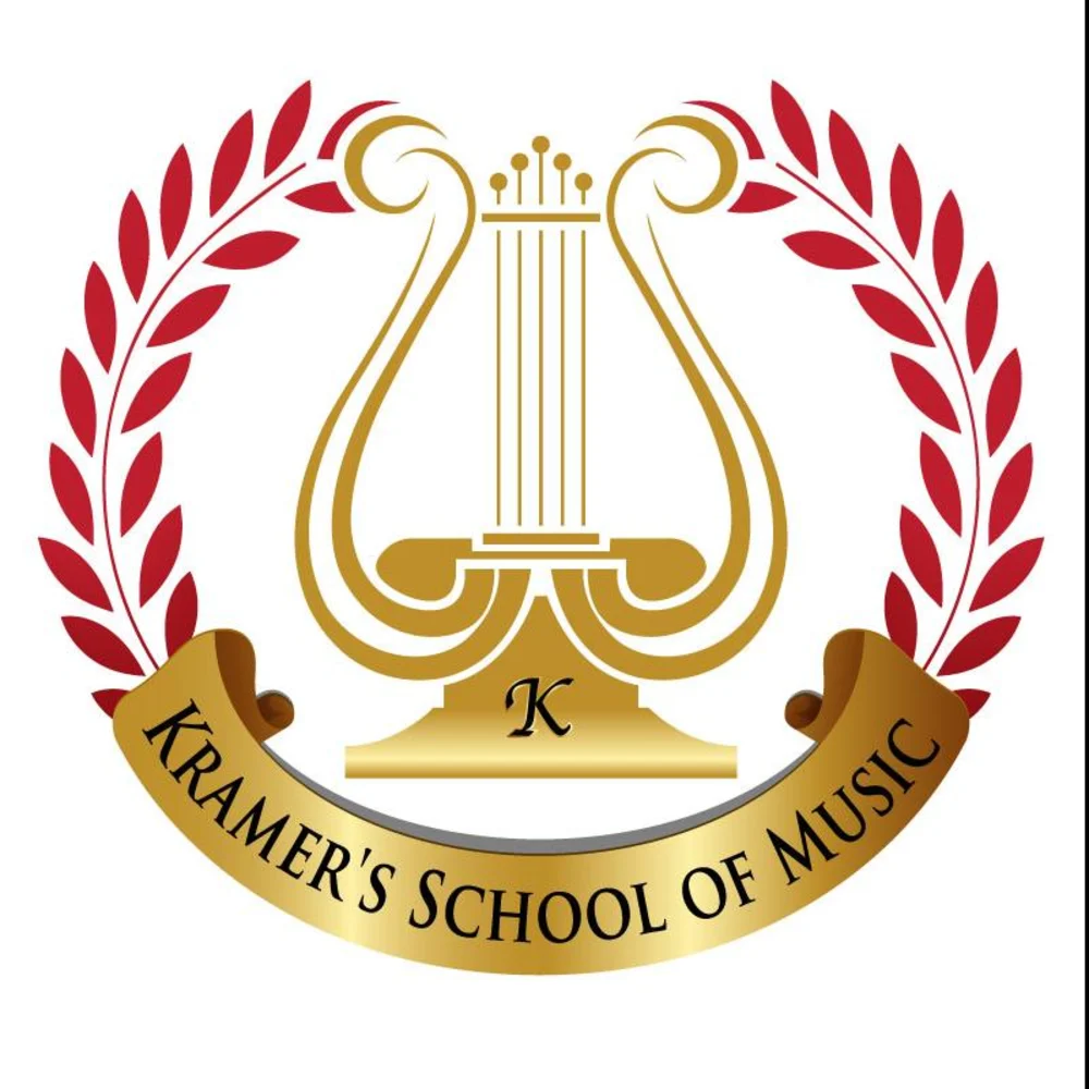 Kramers School Of Music