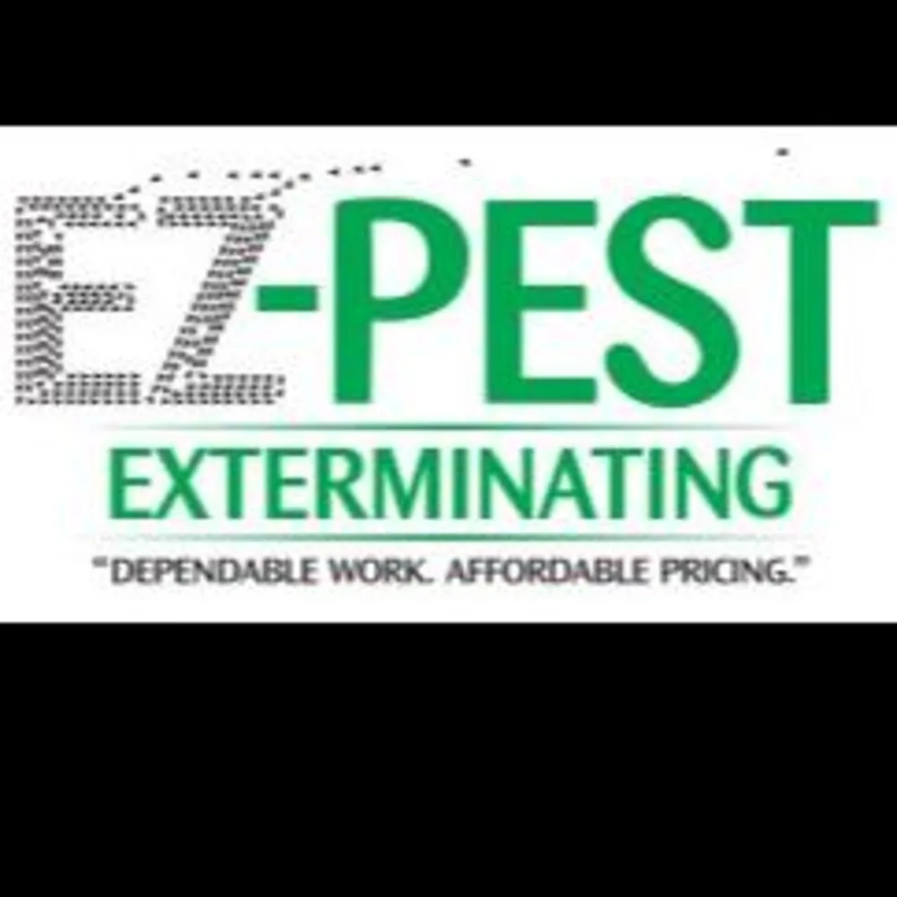 EZ Bed Bug Exterminator NYC