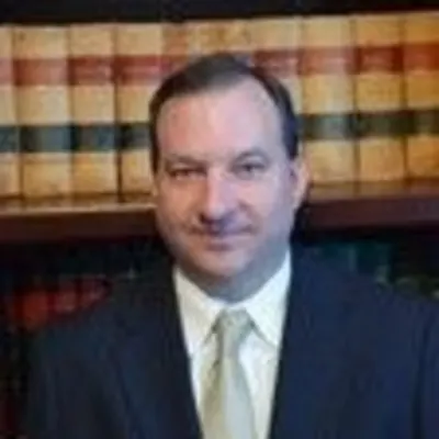 Jones Gaglio & Dennis, P.A.