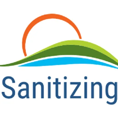 Eco Sanitizing, LLC