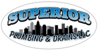 Superior Plumbing & Drains, LLC