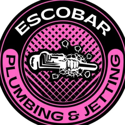 Escobar Plumbing & Jetting