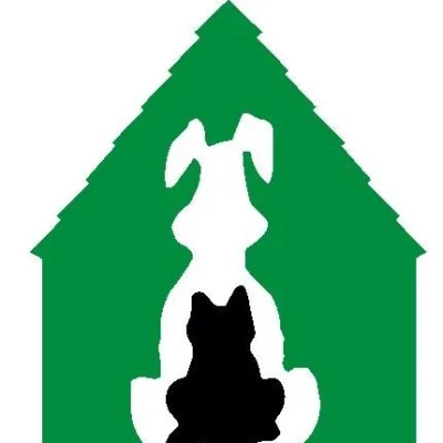 River Oaks Veterinary Clinic
