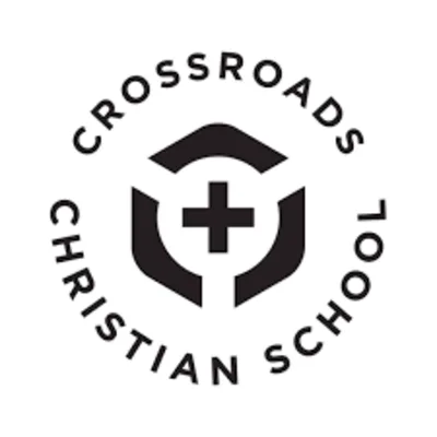 Crossroads Christian School