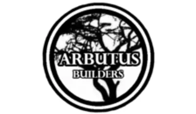 Arbutus Builders, LLC