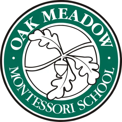 Montessori Oak Meadow School