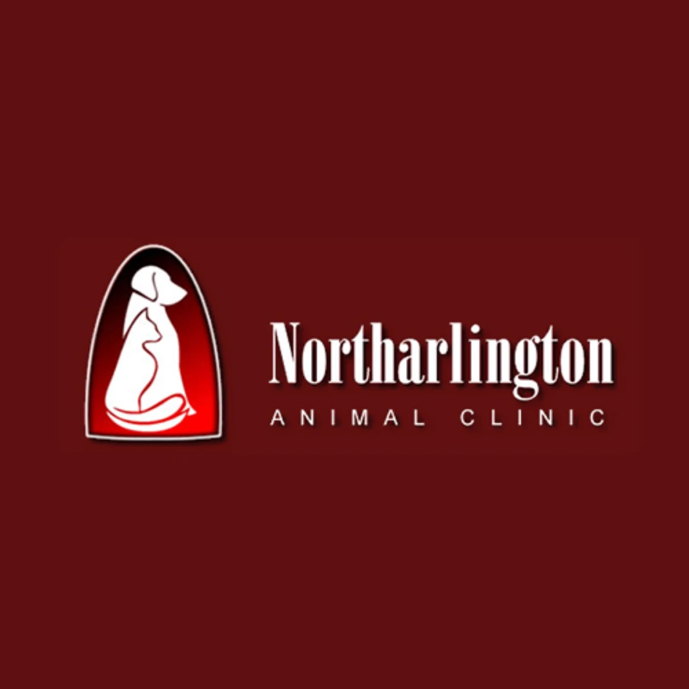 Northarlington Animal Clinic