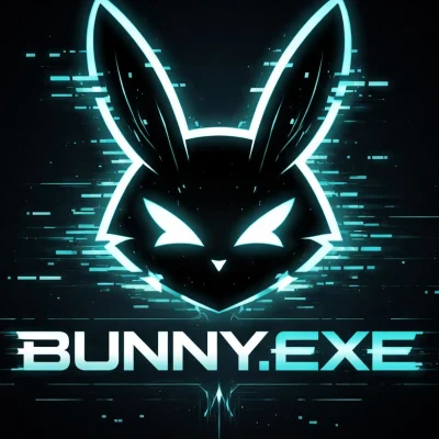Bunny.EXE