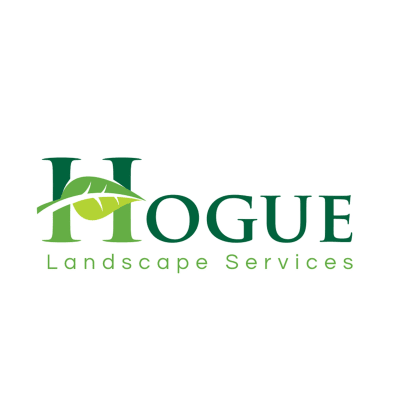 Hogue Landscape Services