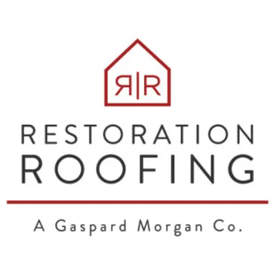 Restoration Roofing
