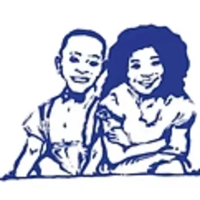 Oma's Learning Center & Day Care