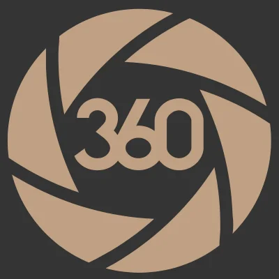 360 Realty Photos LLC
