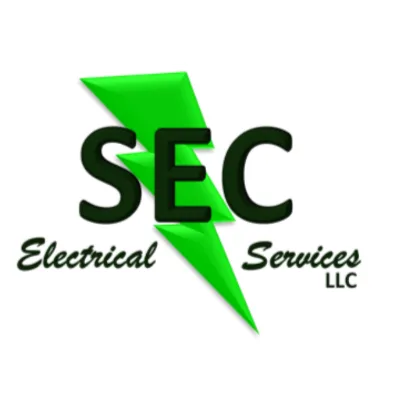 SEC Electrical Services LLC