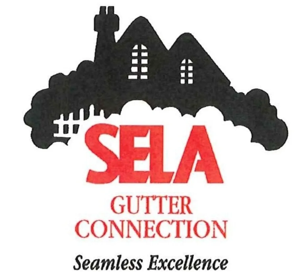 Sela Gutter Connection