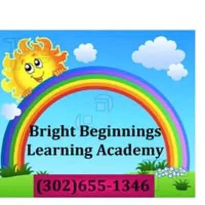 Bright Beginnings Learning Academy