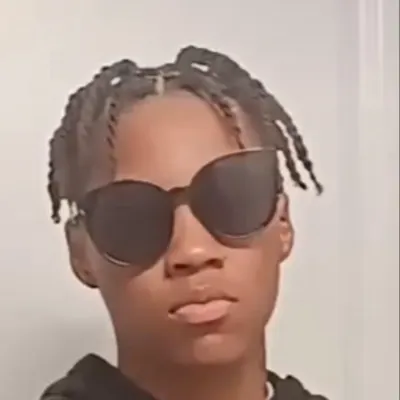 Maiyin Wells
