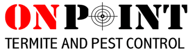 Onpoint Termite & Pest Control