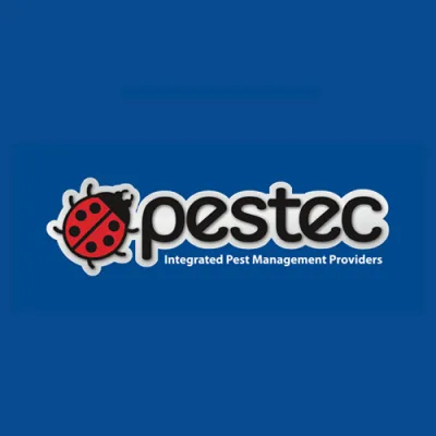 Pestec