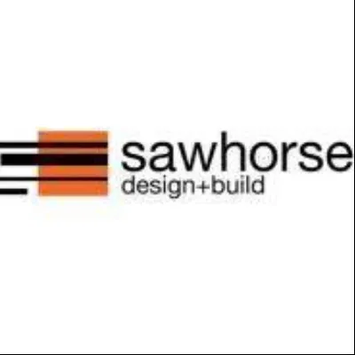 Sawhorse Design & Build