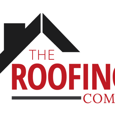 The Roofing Company