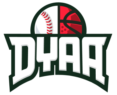 Dartmouth Youth Activities Association (DYAA)