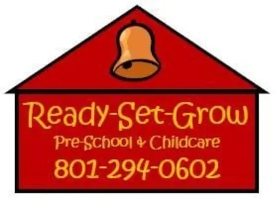 Ready-Set-Grow Preschool & Childcare