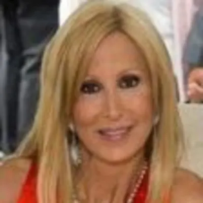 The Law Of Susan R. Green