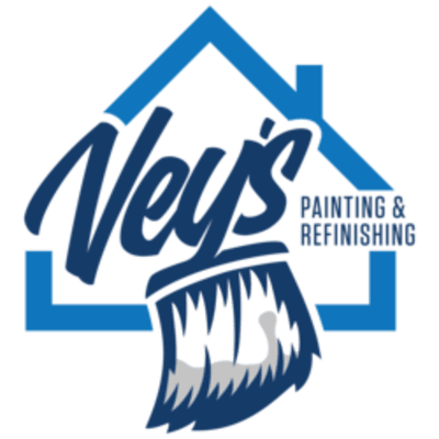 Veys Painting And Refinishing - Home  Facebook