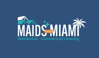 Maids From Miami