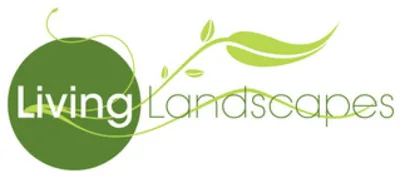 Living Landscapes