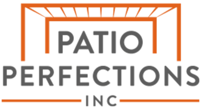 Patio Perfections, Inc.
