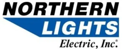 Northern Lights Electric Inc