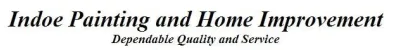 Indoe Painting And Construction, Inc.