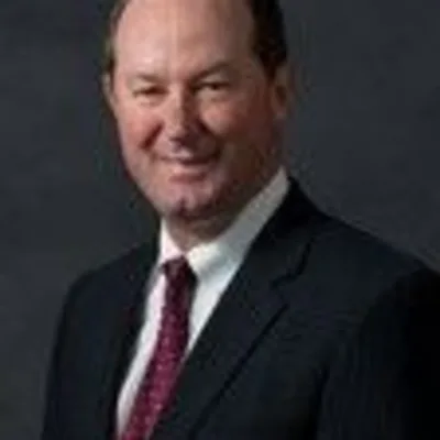 Rosenberg Calvin, P.A.