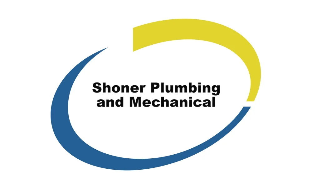 Shoner Plumbing And Mechanical