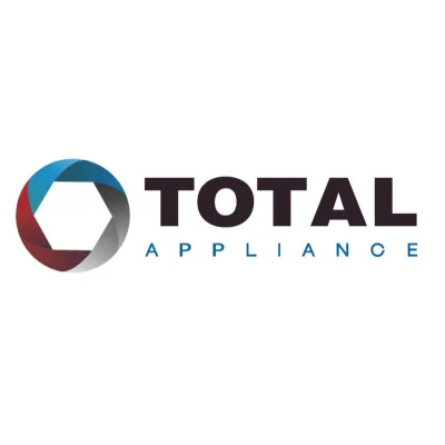 Total Appliance Service