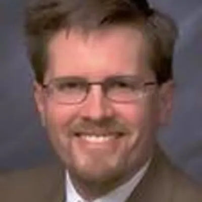 Will Nelson, P.A. Law Firm